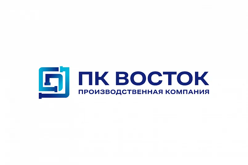 г. Армавир